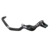 MANCHE, BATTERIE CHAUFFANTE-CHAUFFAGE FIAT DOBLO 00
