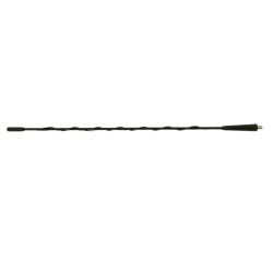 ANTENNE FIAT DUCATO 06