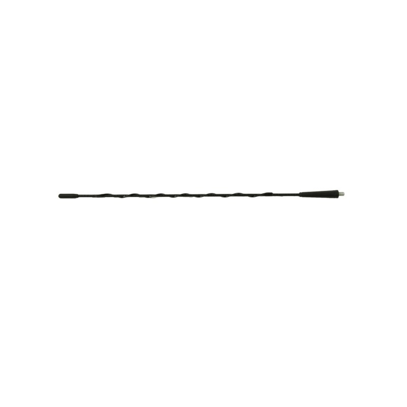 ANTENNE FIAT DUCATO 06
