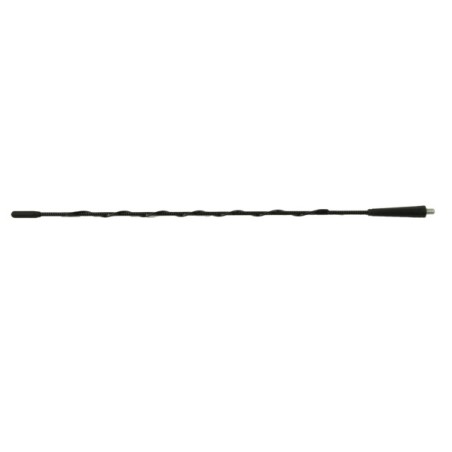 ANTENNE FIAT DUCATO 06