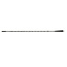 ANTENNE FIAT DUCATO 06