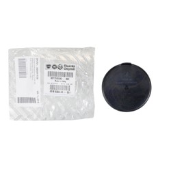 CAPOT DE PROTECTION FIAT DUCATO 06