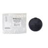 CAPOT DE PROTECTION FIAT DUCATO 06