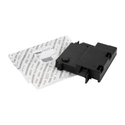 CAPOT DE PROTECTION POUR IVECO DAILY 06