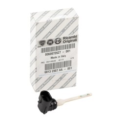 CAPTEUR DE NIVEAU FIAT DUCATO 06