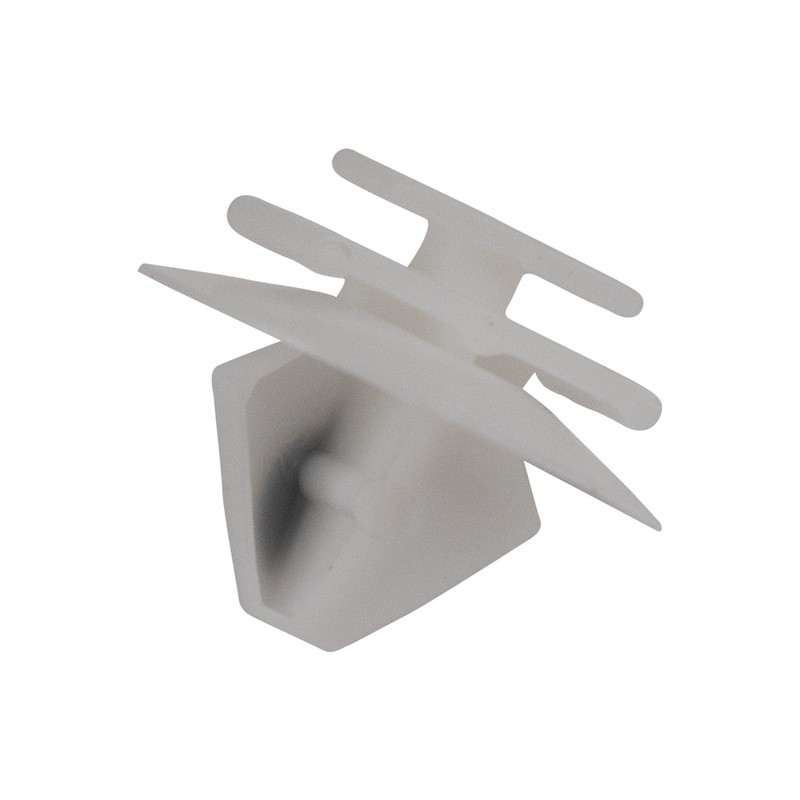 CLIP DE FIXATION POUR FIAT DUCATO 06