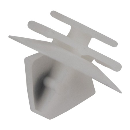 CLIP DE FIXATION POUR FIAT DUCATO 06