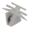 CLIP DE FIXATION POUR FIAT DUCATO 06