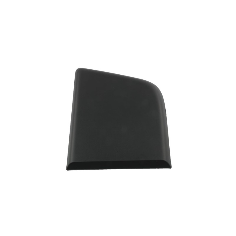 MOULURE EXTERIEUR FIAT DUCATO 06