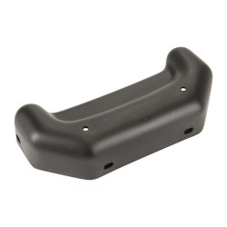 MOULURE DE PARE-CHOCS POUR IVECO DAILY 06