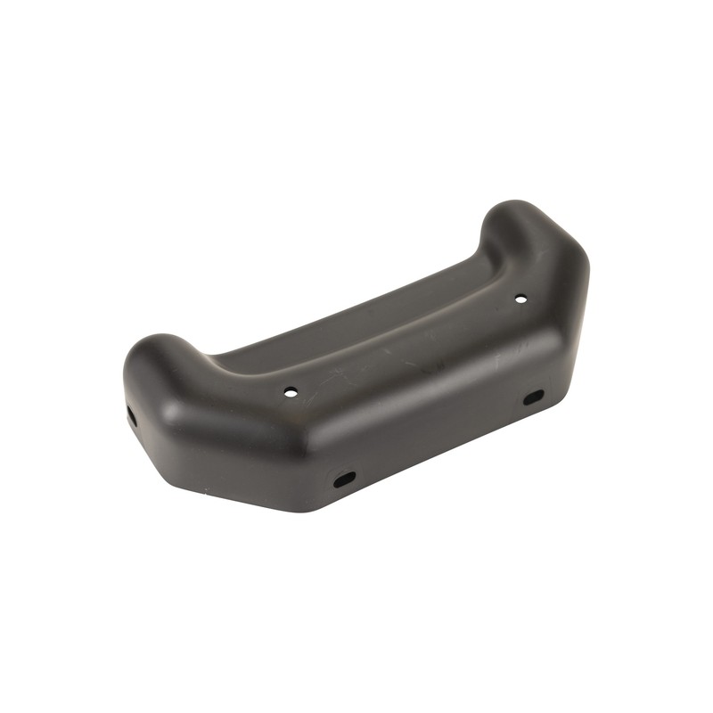 MOULURE DE PARE-CHOCS POUR IVECO DAILY 06