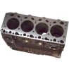 BLOC MOTEUR IVECO DAILY 00