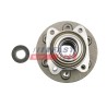 ROULEMENT DE ROUE POUR MERCEDES SPRINTER 06