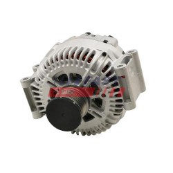 ALTERNATEUR POUR MERCEDES SPRINTER 06
