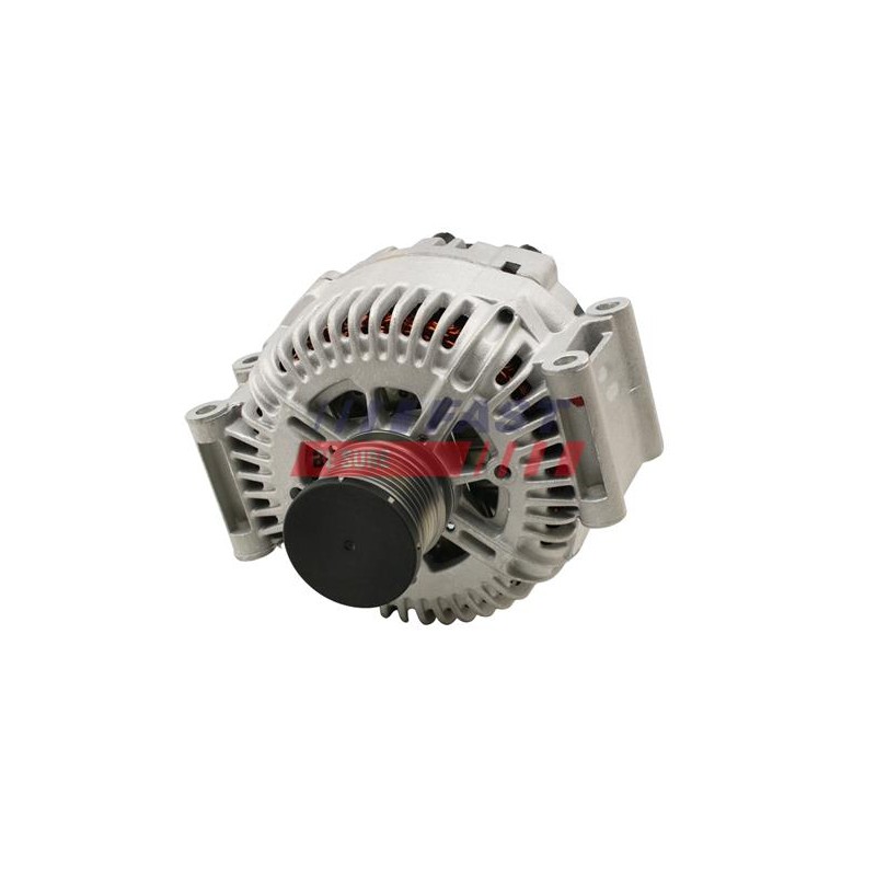 ALTERNATEUR POUR MERCEDES SPRINTER 06