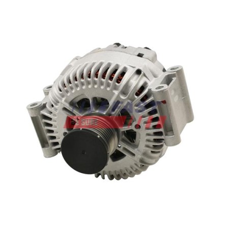 ALTERNATEUR POUR MERCEDES SPRINTER 06