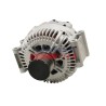 ALTERNATEUR POUR MERCEDES SPRINTER 06