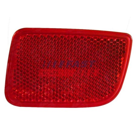 CATADIOPTRE POUR RENAULT MASTER III 10