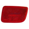 CATADIOPTRE POUR RENAULT MASTER III 10