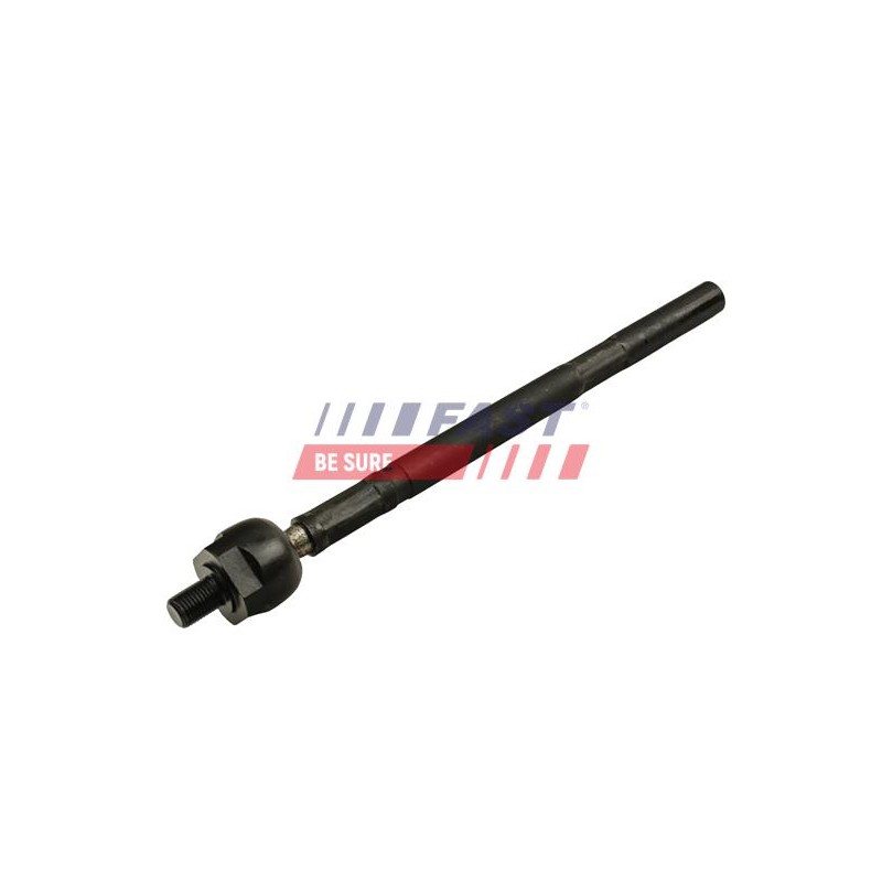 ROTULE DE DIRECTION INTÉRIEURE, BARRE DE CONNEXION POUR PEUGEOT 206 98