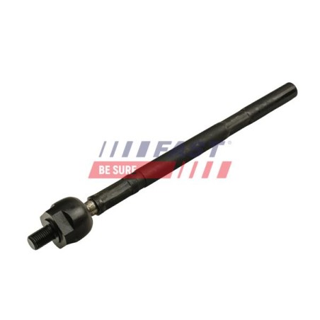 ROTULE DE DIRECTION INTÉRIEURE, BARRE DE CONNEXION POUR PEUGEOT 206 98