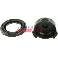 BAGUE D`ÉTANCHÉITÉ POUR RENAULT MASTER III 10