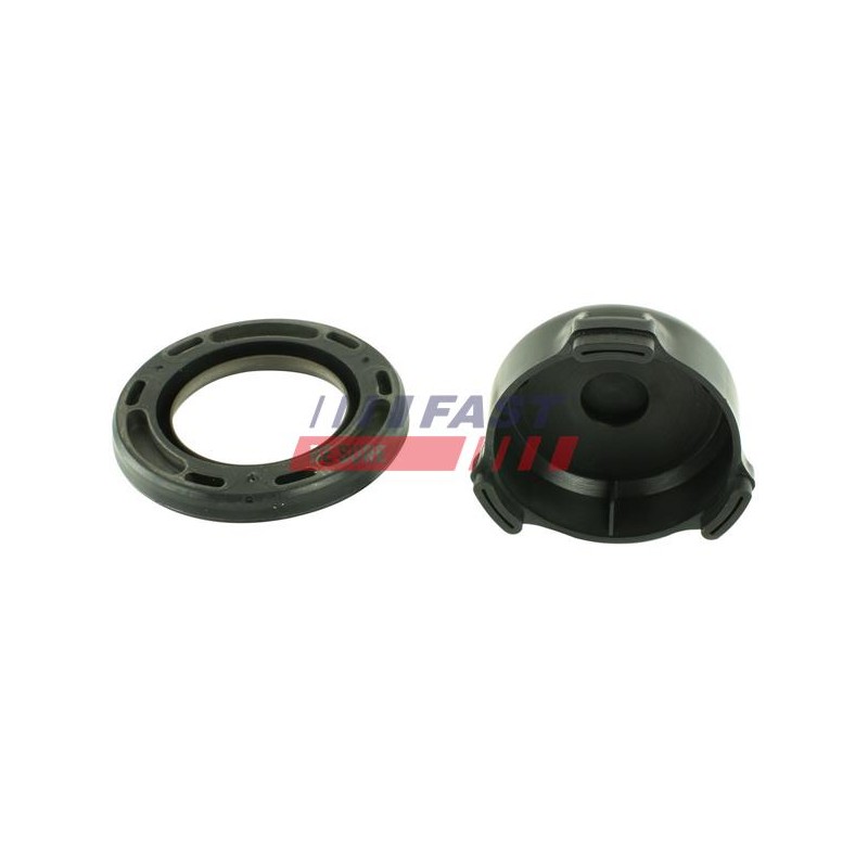 BAGUE D`ÉTANCHÉITÉ POUR RENAULT MASTER III 10