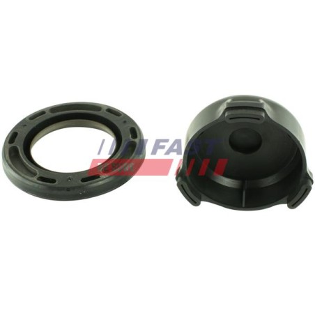 BAGUE D`ÉTANCHÉITÉ POUR RENAULT MASTER III 10