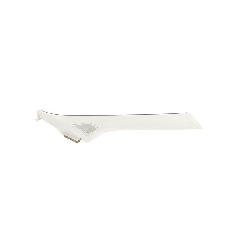 PILLIER BORDURE  POUR FIAT DUCATO 06