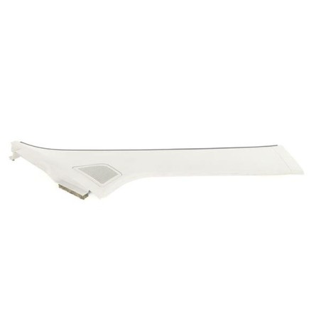 PILLIER BORDURE  POUR FIAT DUCATO 06