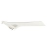 PILLIER BORDURE  POUR FIAT DUCATO 06