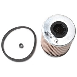 FILTRE À CARBURANT POUR RENAULT MASTER II 98
