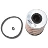 FILTRE À CARBURANT POUR RENAULT MASTER II 98