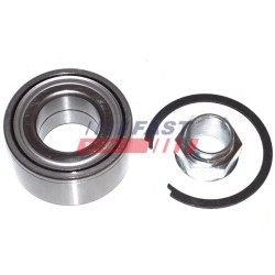 ROULEMENT DE ROUE POUR FIAT BRAVO 07