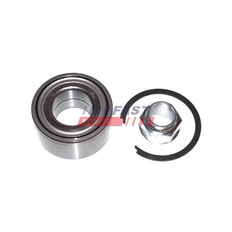 ROULEMENT DE ROUE POUR FIAT BRAVO 07