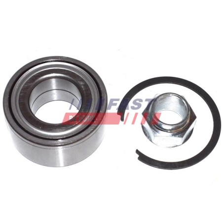 ROULEMENT DE ROUE POUR FIAT BRAVO 07