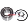 ROULEMENT DE ROUE POUR FIAT BRAVO 07