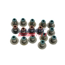 BAGUE D`ÉTANCHÉITÉ, TIGE DE SOUPAPE POUR FIAT DUCATO 06