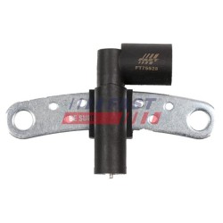 CAPTEUR DE POSITION DE VILEBREQUIN POUR RENAULT KANGOO I 97