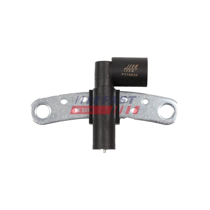CAPTEUR DE POSITION DE VILEBREQUIN POUR RENAULT KANGOO I 97