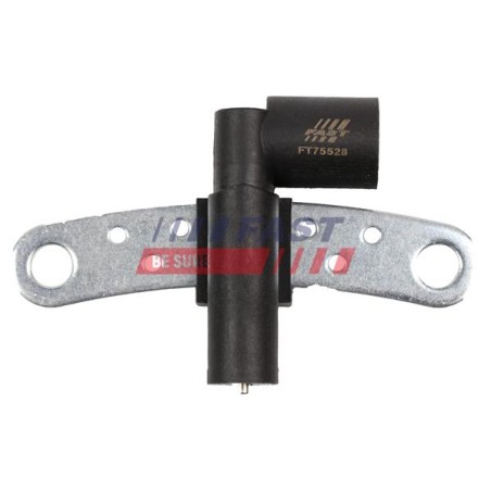 CAPTEUR DE POSITION DE VILEBREQUIN POUR RENAULT KANGOO I 97