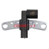 CAPTEUR DE POSITION DE VILEBREQUIN POUR RENAULT KANGOO I 97