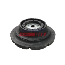 COUPELLE DE SUSPENSION VW TRANSPORTER T5 03