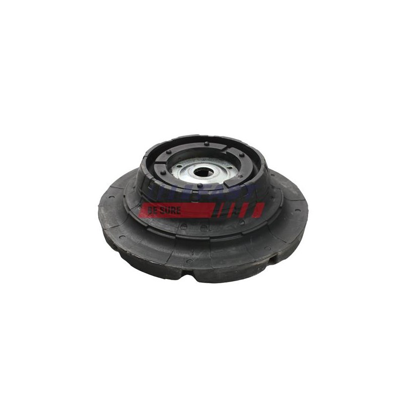 COUPELLE DE SUSPENSION VW TRANSPORTER T5 03