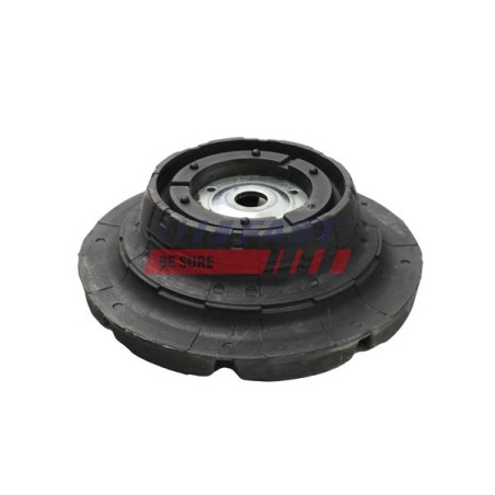 COUPELLE DE SUSPENSION VW TRANSPORTER T5 03