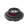 COUPELLE DE SUSPENSION VW TRANSPORTER T5 03