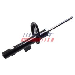 AMORTISSEUR POUR CITROEN BERLINGO 96