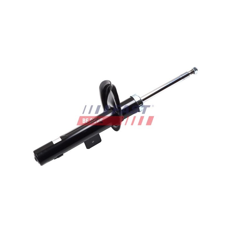 AMORTISSEUR POUR CITROEN BERLINGO 96