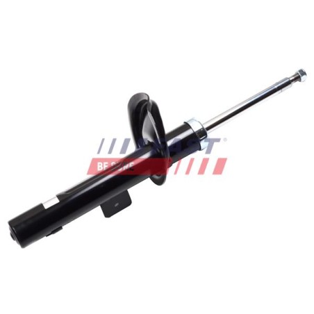 AMORTISSEUR POUR CITROEN BERLINGO 96