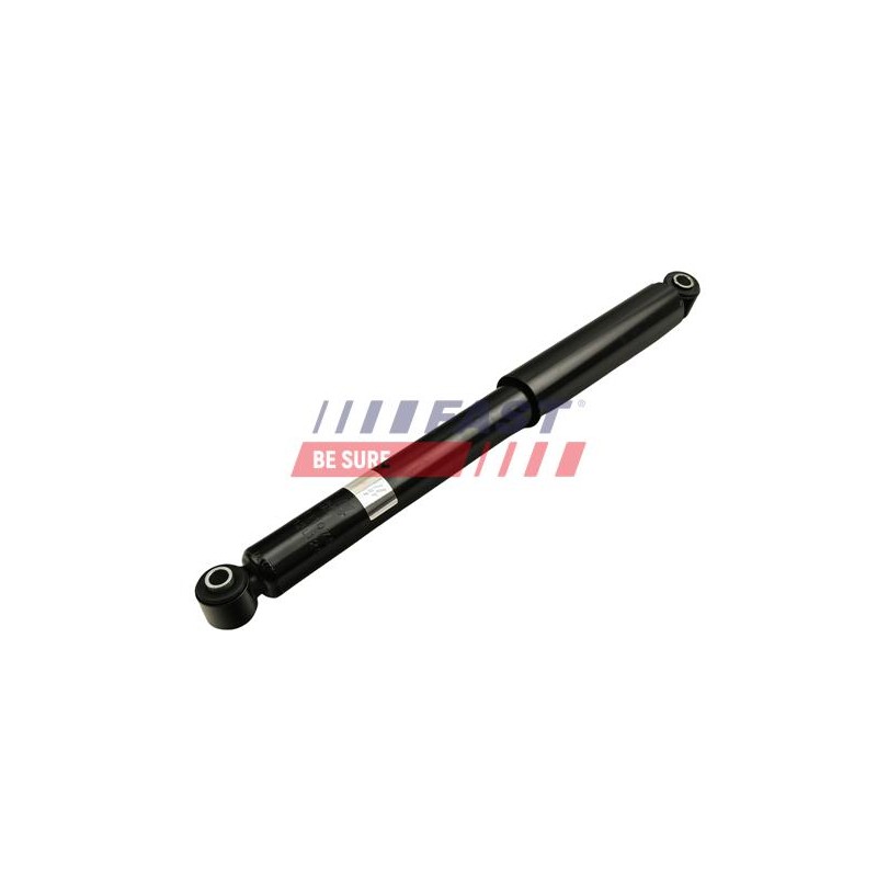 AMORTISSEUR POUR MERCEDES SPRINTER 06